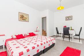 House Vatromir