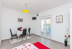 House Vatromir