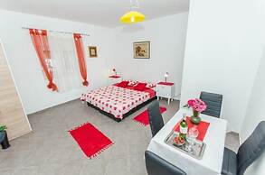 House Vatromir