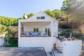 House Vatromir