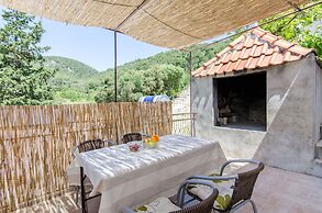 House Vatromir