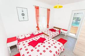 House Vatromir