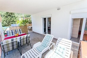 House Vatromir