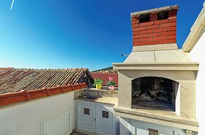 Apartments Lucija