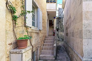 Apartments Lucija