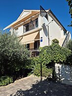 Apartments Salsa