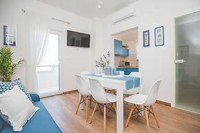 Apartments Salsa