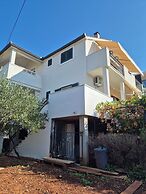Apartments Salsa