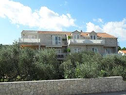 Apartments Zeljko