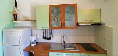 Apartments Zeljko