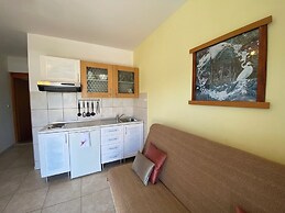 Apartments Zeljko