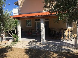 Apartments Zeljko
