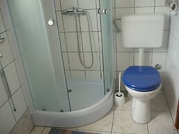 House Dragica