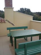 House Dragica