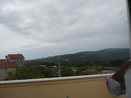 House Dragica