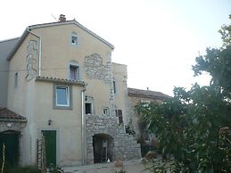 House Dragica