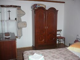 House Dragica