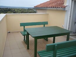 House Dragica