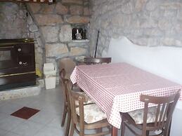 House Dragica