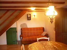 House Dragica