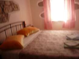 House Dragica