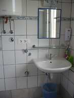 House Dragica