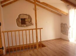 House Dragica