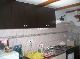 House Dragica