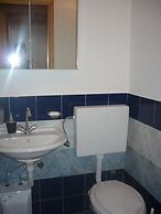 House Dragica