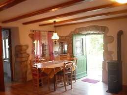 House Dragica