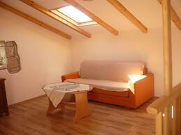 House Dragica