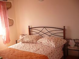 House Dragica