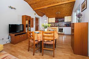 Apartments Family Corner
