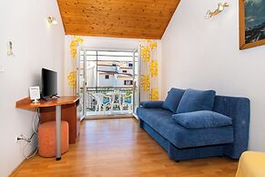 Apartments Family Corner