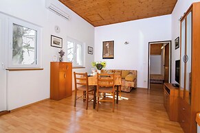 Apartments Family Corner