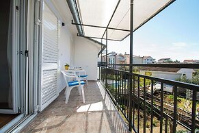 Apartments Family Corner