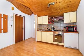Apartments Family Corner