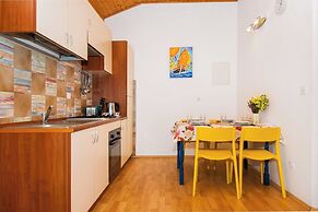 Apartments Family Corner