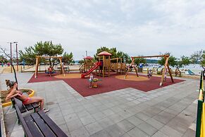 Apartments Family Corner