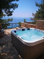 House Robinzon Sea Beauty