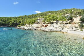 House Robinzon Sea Beauty