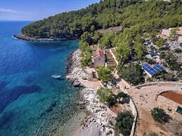 House Robinzon Sea Beauty