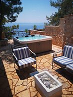 House Robinzon Sea Beauty