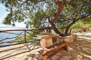 House Robinzon Sea Beauty