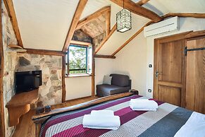 House Robinzon Sea Beauty