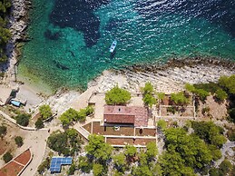 House Robinzon Sea Beauty