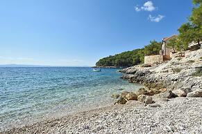House Robinzon Sea Beauty