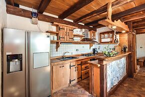 House Robinzon Sea Beauty