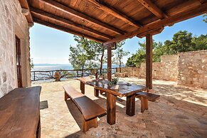 House Robinzon Sea Beauty