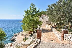 House Robinzon Sea Beauty